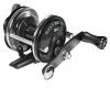 B'n'M Pole Company Buck’s Mini-Reel Panfish Reels