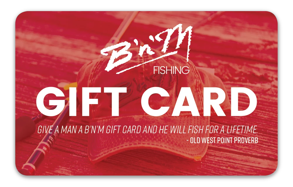 B'n'M Pole Company Collectibles / Gifts 20180456 1 B'n'M Pole Company Collectibles / Gifts 20180456