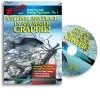 B'n'M Pole Company AnyTime, AnyPlace, In Any Water Crappie! - Number One! DVDs