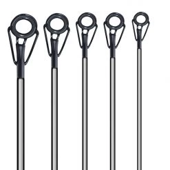 B'n'M Pole Company Crappie Wizard Series (CW Series) Replacement Tip