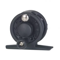 B'n'M Pole Company Panfish Reels Buck’s Ultra Lite Crappie Reel BAN01