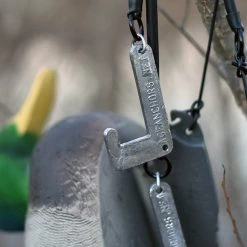 BnM Poles Ace Decoy Anchors