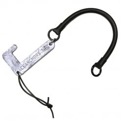 BnM Poles Ace Decoy Anchors