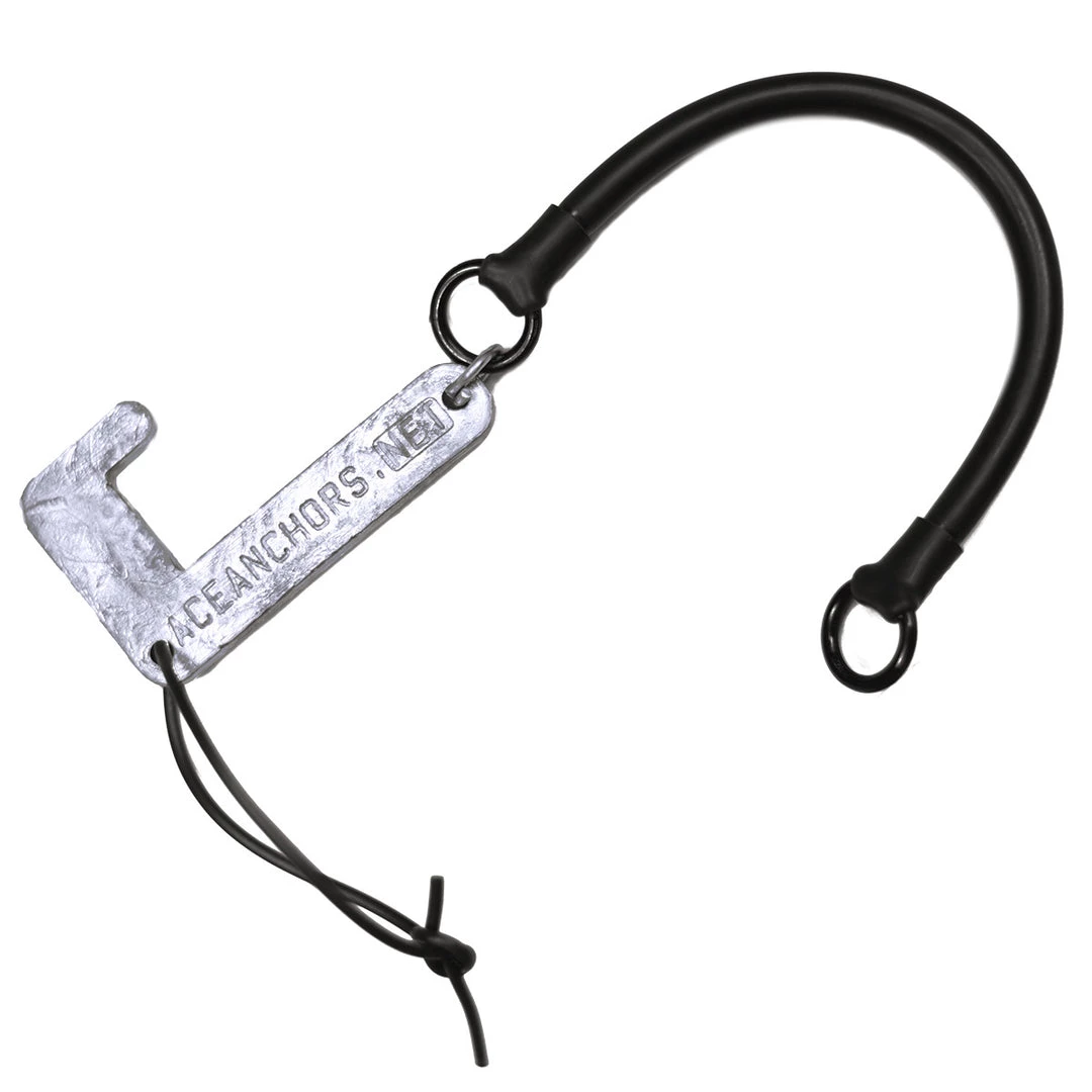 BnM Poles Ace Decoy Anchors 1 BnM Poles Ace Decoy Anchors