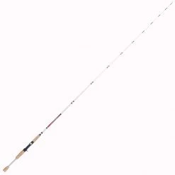 B'n'M Pole Company Fishing Poles ProStaff Bumping Rod