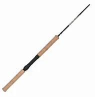 B'n'M Pole Company Buck’s Ultimate IM6 Graphite Rods Fishing Poles