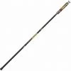 B'n'M Pole Company Black Widow Ready Rig Telescopic Poles