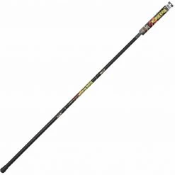 B'n'M Pole Company Black Widow Ready Rig Telescopic Poles