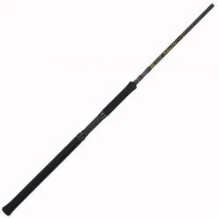 B'n'M Pole Company Capps & Coleman Series Trolling Rod Fishing Poles