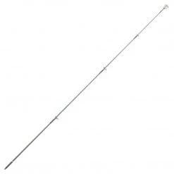 B'n'M Pole Company Online Deals Duck Commander UltaLight Spinning Tip Section Replacement Tip (XTDCSPIN4)