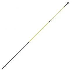 B'n'M Pole Company Duck Commander Trolling Rod Tip Section Replacement Tip (XTDCTROLL122)