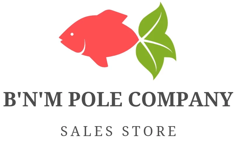B'n'M Pole Company Sales