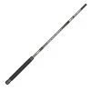 B'n'M Pole Company Graphite Little Jewel Fishing Poles