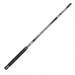 B'n'M Pole Company Graphite Little Jewel Fishing Poles