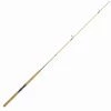 B'n'M Pole Company Buck’s Gold Jig Pole