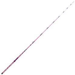 B'n'M Pole Company Lady Elite Catfish Rod