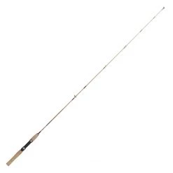 B'n'M Pole Company Little Lucy Ultralite Fishing Poles