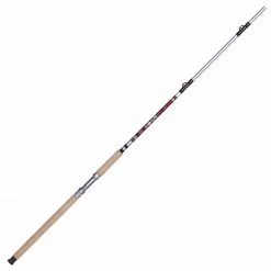 B'n'M Pole Company Fishing Poles SILVER CAT MAGNUM 75Cn