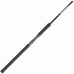 B'n'M Pole Company Pro Staff Trolling Rods - Redesigned And Improved!