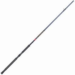 B'n'M Pole Company Pow-R-Troller Fishing Poles