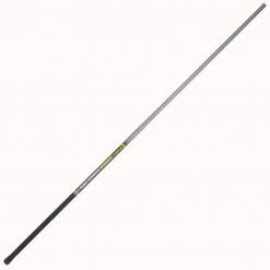 B'n'M Pole Company Ray Scott Jigger Pole