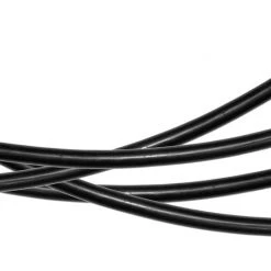 BnM Poles Ace Rubber Replacement Straps Replacement Parts