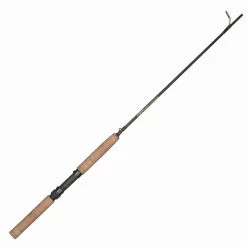 B'n'M Pole Company Sam Heaton Super Sensitive Fishing Poles