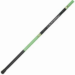 B'n'M Pole Company Skeeter Poles Fishing Poles