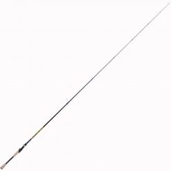 B'n'M Pole Company Sam's Super Salt Series