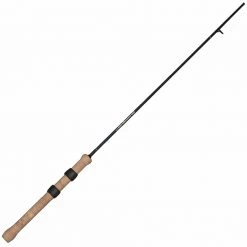 B'n'M Pole Company SharpShooter