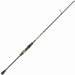 B'n'M Pole Company Leland's TCB (Trout, Crappie, Bluegill) Rod