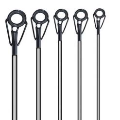 BnM Poles Tree Thumper Replacement Tip Section