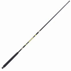 B'n'M Pole Company Fishing Poles Little Jewel