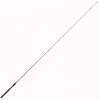 B'n'M Pole Company Fishing Poles West Point Crappie Rod