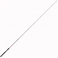 B'n'M Pole Company Fishing Poles West Point Crappie Rod