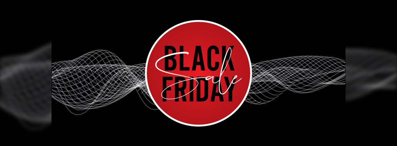 B'n'M Pole Company Sales -B'n'M Pole Company Sales 216